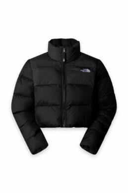 خرید مستقیم از ترکیه و ترندیول کاپشن زنانه برند نورث فیس The North Face با کد 369 NF0A89JC