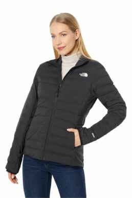 خرید مستقیم از ترکیه و ترندیول کاپشن زنانه برند نورث فیس The North Face با کد TYC1256F856D296900