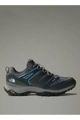 خرید مستقیم از ترکیه و ترندیول کفش بیرونی زنانه برند نورث فیس The North Face با کد 5003208146