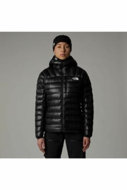 خرید مستقیم از ترکیه و ترندیول کاپشن زنانه برند نورث فیس The North Face با کد NF0A8805JK31NJK3S