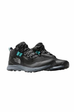 خرید مستقیم از ترکیه و ترندیول صندل زنانه برند نورث فیس The North Face با کد NF0A5LXCNY71NNY737