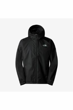 خرید مستقیم از ترکیه و ترندیول کاپشن زنانه برند نورث فیس The North Face با کد TYCA92FFA0C84C4E00