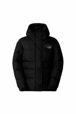 خرید مستقیم از ترکیه و ترندیول کاپشن زنانه برند نورث فیس The North Face با کد NF0A88YWJK31TNF.JK31L