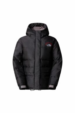 خرید مستقیم از ترکیه و ترندیول کاپشن زنانه برند نورث فیس The North Face با کد NF0A88YW1OA1TNF.1OA1M