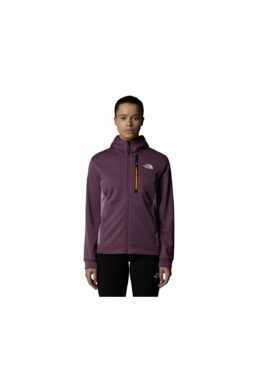 خرید مستقیم از ترکیه و ترندیول ژاکت اسپورت زنانه برند نورث فیس The North Face با کد NF0A893U6WO1