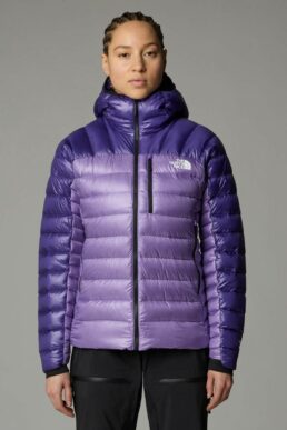 خرید مستقیم از ترکیه و ترندیول ژاکت اسپورت زنانه برند نورث فیس The North Face با کد NF0A88056IX1SDRF