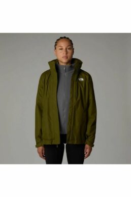 خرید مستقیم از ترکیه و ترندیول ژاکت اسپورت زنانه برند نورث فیس The North Face با کد TYCEYVK80N173080778737093