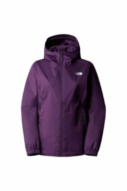 خرید مستقیم از ترکیه و ترندیول ژاکت اسپورت زنانه برند نورث فیس The North Face با کد NF00A8BA1IX1TNF.1IX1M