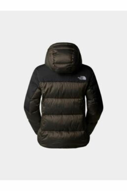 خرید مستقیم از ترکیه و ترندیول ژاکت اسپورت زنانه برند نورث فیس The North Face با کد NF0A898Z0BI1TNF.0BI1XL