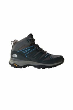 خرید مستقیم از ترکیه و ترندیول کفش بیرونی زنانه برند نورث فیس The North Face با کد NF0A8AACSOU1