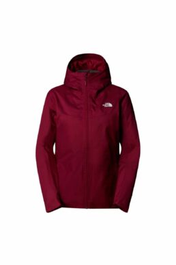 خرید مستقیم از ترکیه و ترندیول ژاکت اسپورت زنانه برند نورث فیس The North Face با کد NF0A3Y1J1IX1TNF.1IX1XS