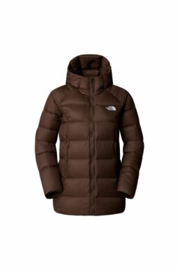 خرید مستقیم از ترکیه و ترندیول کاپشن زنانه برند نورث فیس The North Face با کد NF0A7Z9R1OI1TNF.1OI1XS