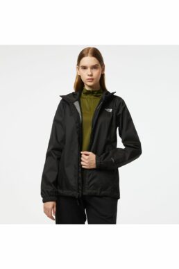 خرید مستقیم از ترکیه و ترندیول کاپشن زنانه برند نورث فیس The North Face با کد TYCBE51F658571A900