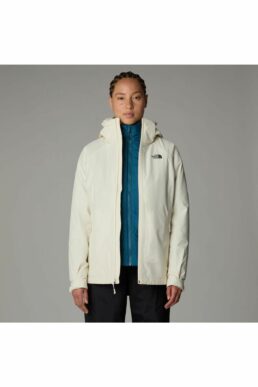 خرید مستقیم از ترکیه و ترندیول کاپشن زنانه برند نورث فیس The North Face با کد TYCD7DE1788A35C303