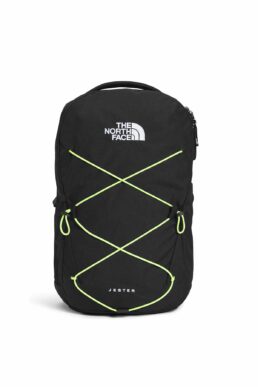 خرید مستقیم از ترکیه و ترندیول کوله پشتی زنانه برند نورث فیس The North Face با کد NF0A3VXFIC41