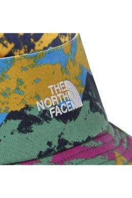 خرید مستقیم از ترکیه و ترندیول کلاه زنانه برند نورث فیس The North Face با کد NF0A5FXIIN31