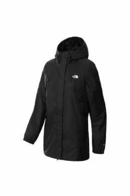 خرید مستقیم از ترکیه و ترندیول ژاکت اسپورت زنانه برند نورث فیس The North Face با کد TYC00776375427