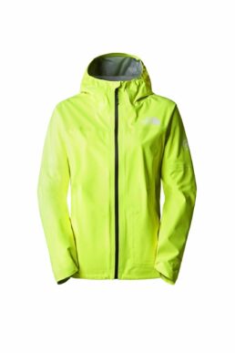 خرید مستقیم از ترکیه و ترندیول کت زنانه برند نورث فیس The North Face با کد NF0A7ZTX8NT1TNF88