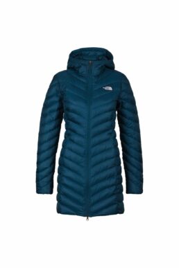 خرید مستقیم از ترکیه و ترندیول کاپشن زنانه برند نورث فیس The North Face با کد NF0A3BRKBH71