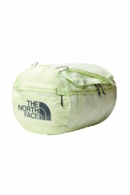 خرید مستقیم از ترکیه و ترندیول کیف ورزشی زنانه برند نورث فیس The North Face با کد NF0A52TLIJR1