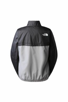 خرید مستقیم از ترکیه و ترندیول کاپشن زنانه برند نورث فیس The North Face با کد TYC00750761806