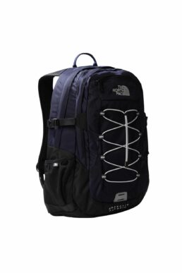 خرید مستقیم از ترکیه و ترندیول کوله پشتی زنانه برند نورث فیس The North Face با کد NF00CF9CIUC1