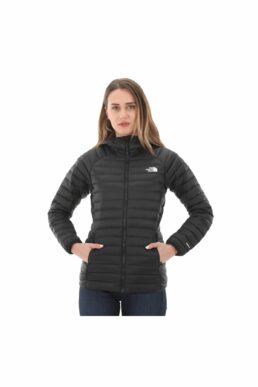 خرید مستقیم از ترکیه و ترندیول کت زنانه برند نورث فیس The North Face با کد F0A7Z83KX71-R