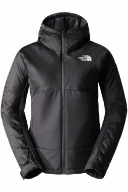 خرید مستقیم از ترکیه و ترندیول کاپشن زنانه برند نورث فیس The North Face با کد NF0A7ZLJMN81