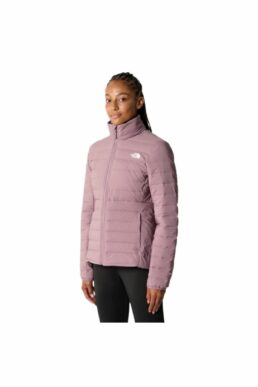 خرید مستقیم از ترکیه و ترندیول کاپشن زنانه برند نورث فیس The North Face با کد 369 NF0A7UK6