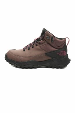 خرید مستقیم از ترکیه و ترندیول کفش پیاده روی زنانه برند نورث فیس The North Face با کد F0A5LWG7T41-R