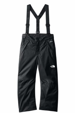 خرید مستقیم از ترکیه و ترندیول شلوار اسنوبرد زنانه برند نورث فیس The North Face با کد NF0A7X3PJK31AKS-29