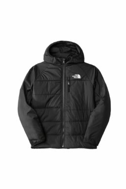 خرید مستقیم از ترکیه و ترندیول کاپشن زنانه برند نورث فیس The North Face با کد NF0A7X4R84P1