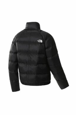 خرید مستقیم از ترکیه و ترندیول کت زنانه برند نورث فیس The North Face با کد TYC00659234205