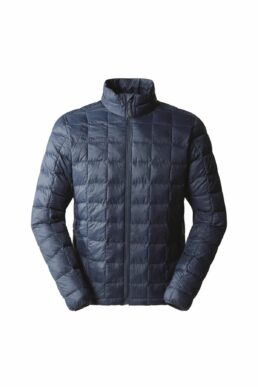 خرید مستقیم از ترکیه و ترندیول کت زنانه برند نورث فیس The North Face با کد TYC00629135445