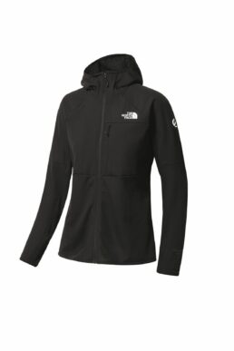 خرید مستقیم از ترکیه و ترندیول کت زنانه برند نورث فیس The North Face با کد NF0A5J8TJK31