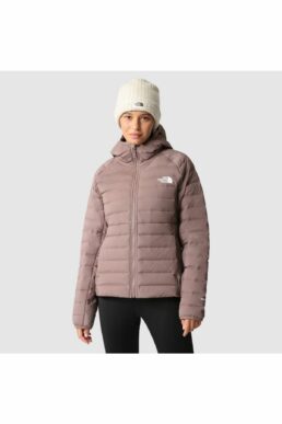 خرید مستقیم از ترکیه و ترندیول کاپشن زنانه برند نورث فیس The North Face با کد NF0A7UK5EFU1