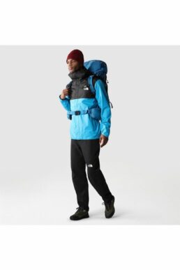 خرید مستقیم از ترکیه و ترندیول شلوار زنانه برند نورث فیس The North Face با کد TYC00622273401