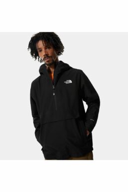 خرید مستقیم از ترکیه و ترندیول کت زنانه برند نورث فیس The North Face با کد TYC00622273277