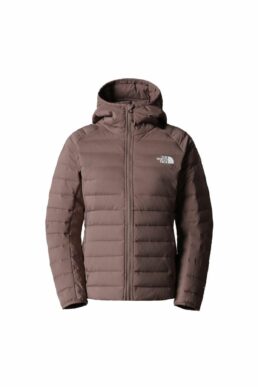 خرید مستقیم از ترکیه و ترندیول کاپشن زنانه برند نورث فیس The North Face با کد NF0A7UK5EFU1