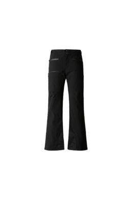 خرید مستقیم از ترکیه و ترندیول شلوار زنانه برند نورث فیس The North Face با کد NF0A7UUGJK31