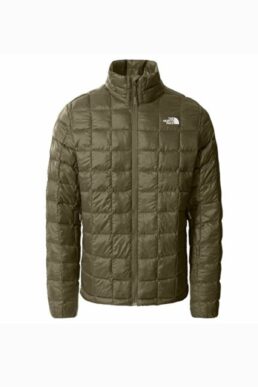 خرید مستقیم از ترکیه و ترندیول کت زنانه برند نورث فیس The North Face با کد TYC00601261290