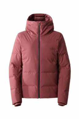 خرید مستقیم از ترکیه و ترندیول کاپشن زنانه برند نورث فیس The North Face با کد NF0A4R1O6R41FV10