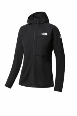 خرید مستقیم از ترکیه و ترندیول کاپشن زنانه برند نورث فیس The North Face با کد NF0A5J8TJK31AKS-29