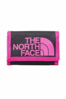 خرید مستقیم از ترکیه و ترندیول کیف پول زنانه برند نورث فیس The North Face با کد TNF-WALLET-ND5