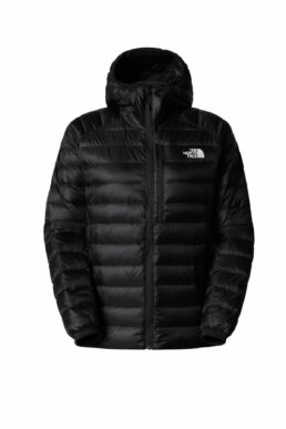 خرید مستقیم از ترکیه و ترندیول کاپشن زنانه برند نورث فیس The North Face با کد NF0A7UTZJK31AKS-29