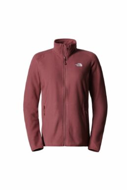 خرید مستقیم از ترکیه و ترندیول پولار زنانه برند نورث فیس The North Face با کد NF0A5IHO6R41