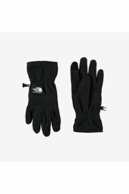 خرید مستقیم از ترکیه و ترندیول دستکش زنانه برند نورث فیس The North Face با کد NF0A7RJ6JK31