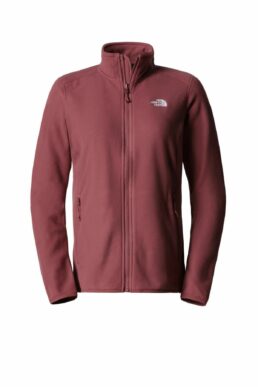 خرید مستقیم از ترکیه و ترندیول پولار زنانه برند نورث فیس The North Face با کد NF0A5IHO6R41FV10