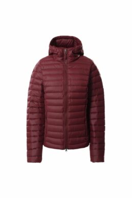 خرید مستقیم از ترکیه و ترندیول کاپشن زنانه برند نورث فیس The North Face با کد NF0A4R4KD4S1