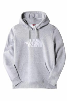 خرید مستقیم از ترکیه و ترندیول سویشرت زنانه برند نورث فیس The North Face با کد NF0A55ECGAV1FV51